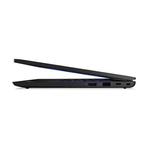 Lenovo ThinkPad L13 Intel Core Ultra 5 125U Laptop 33.8 cm (13.3 Lenovo ThinkPad L13 Intel Core Ultra 5 125U Laptop 33.8 cm (13.3